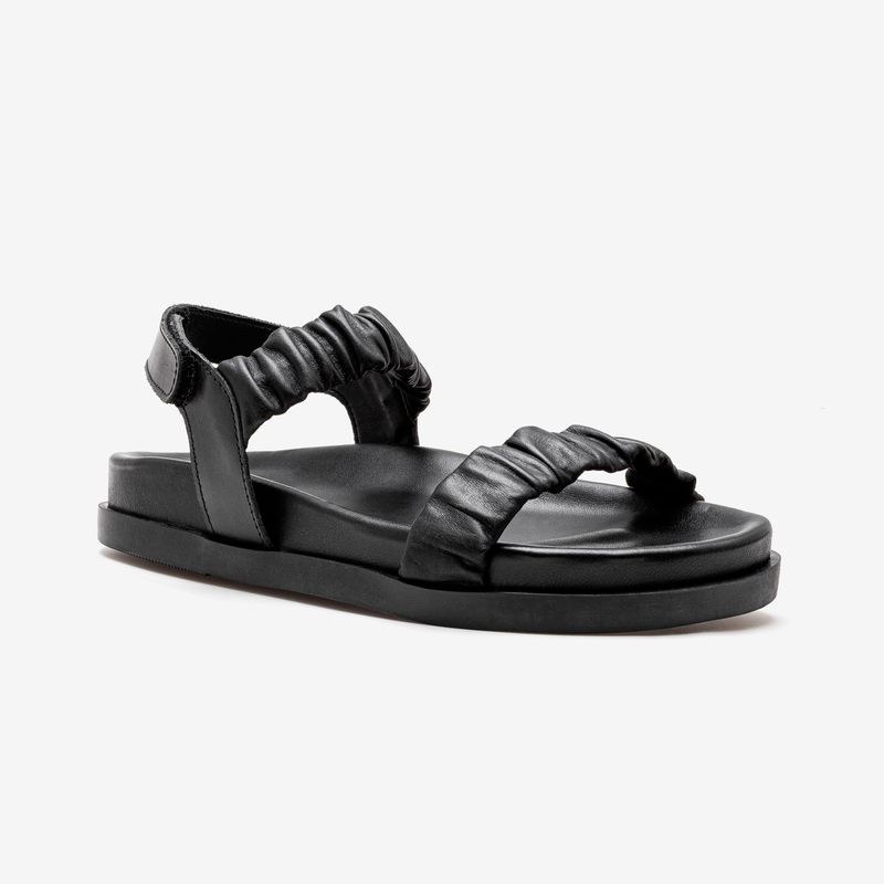 Papete-Feminina-Iris-Couro-Preto-Preto-33