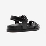 Papete-Feminina-Iris-Couro-Preto-Preto-33
