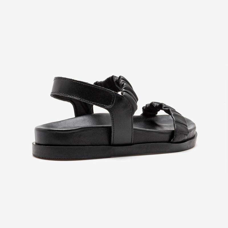 Papete-Feminina-Iris-Couro-Preto-Preto-33