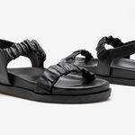 Papete-Feminina-Iris-Couro-Preto-Preto-33