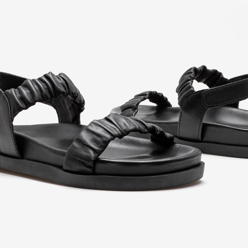 Papete-Feminina-Iris-Couro-Preto-Preto-33