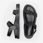 Papete-Feminina-Iris-Couro-Preto-Preto-33