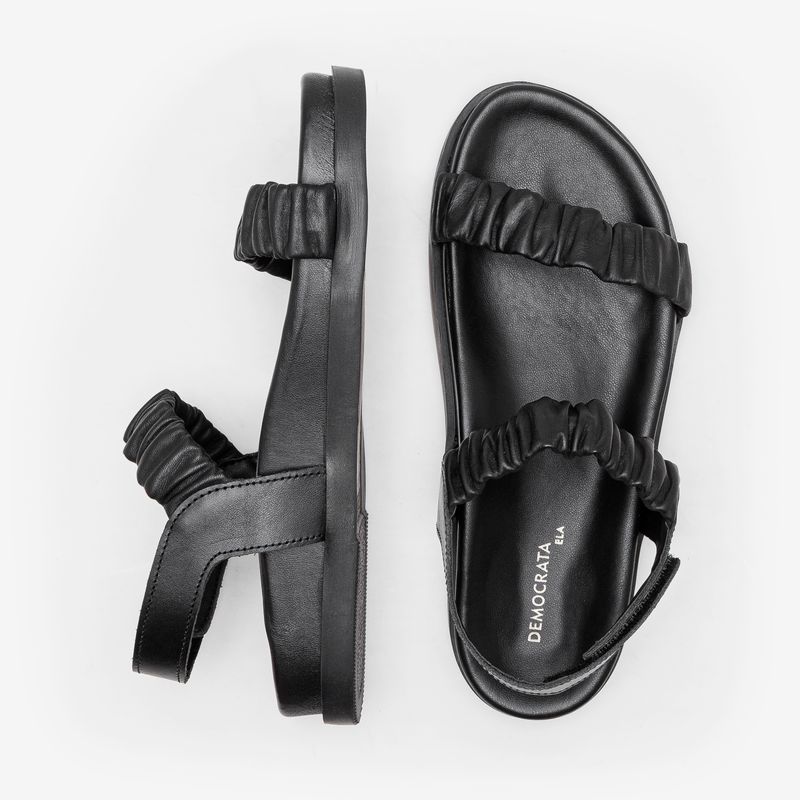 Papete-Feminina-Iris-Couro-Preto-Preto-33