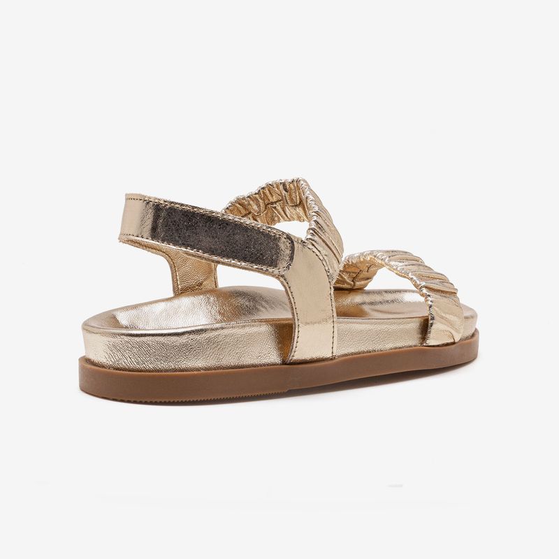 Papete-Feminina-Iris-Couro-Dourado-Dourado-33