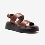 Sandalia-Feminina-Serena-Couro-Marrom-Marrom-33