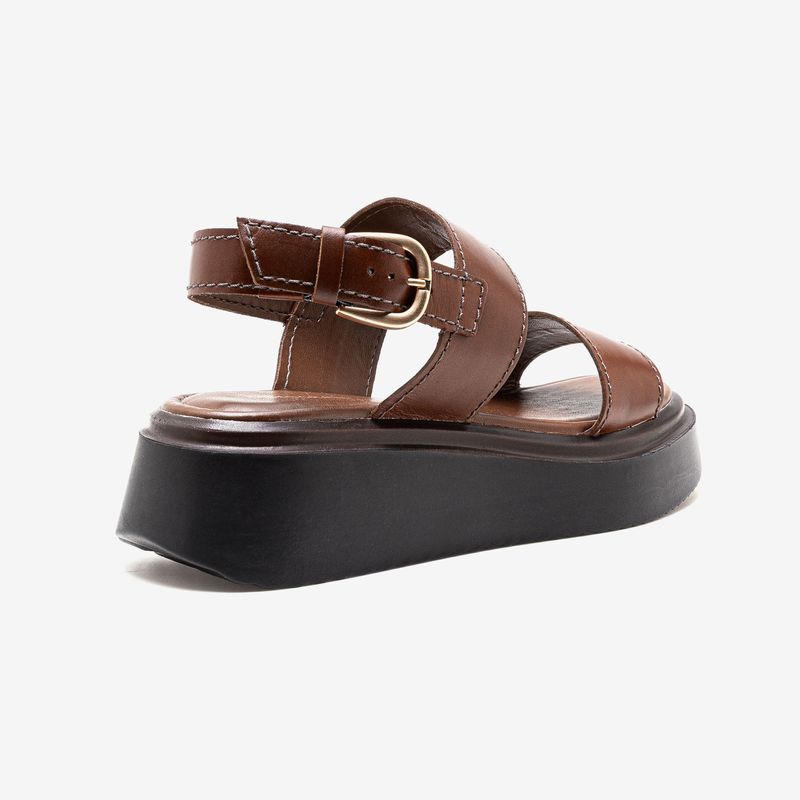 Sandalia-Feminina-Serena-Couro-Marrom-Marrom-33