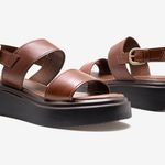 Sandalia-Feminina-Serena-Couro-Marrom-Marrom-33