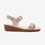 Sandalia-Feminina-Lia-Couro-Off-White-Off-White-33