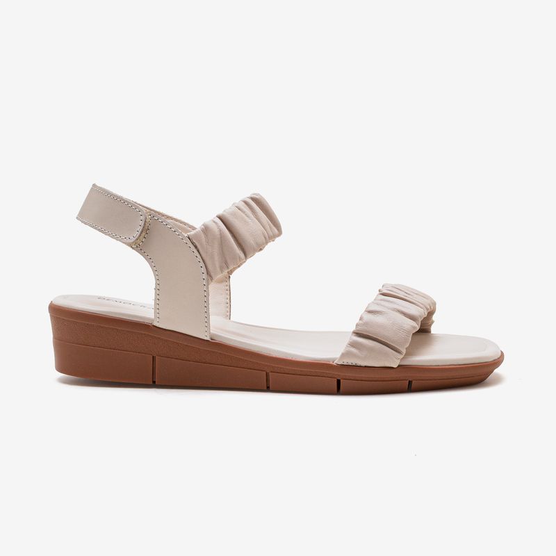 Sandalia-Feminina-Lia-Couro-Off-White-Off-White-33