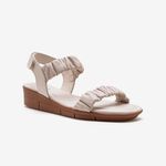 Sandalia-Feminina-Lia-Couro-Off-White-Off-White-33