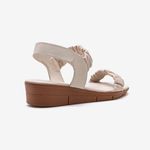 Sandalia-Feminina-Lia-Couro-Off-White-Off-White-33