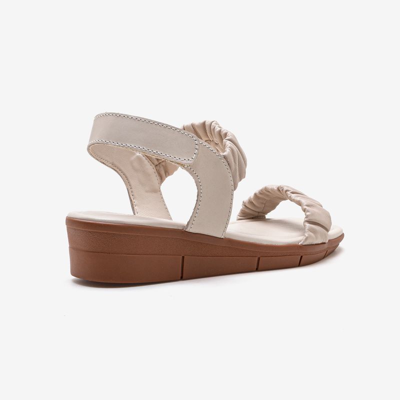 Sandalia-Feminina-Lia-Couro-Off-White-Off-White-33