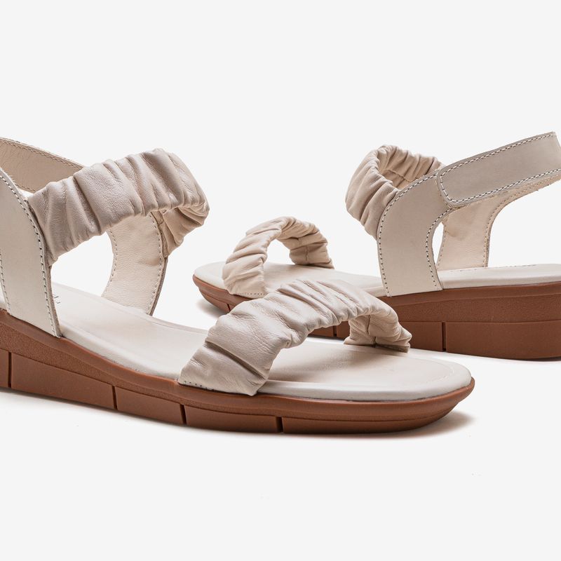 Sandalia-Feminina-Lia-Couro-Off-White-Off-White-33