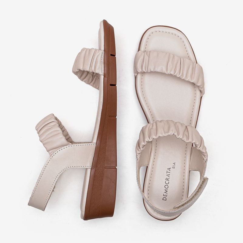 Sandalia-Feminina-Lia-Couro-Off-White-Off-White-33