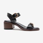 Sandalia-Feminina-Evora-Couro-Preto-Preto-33