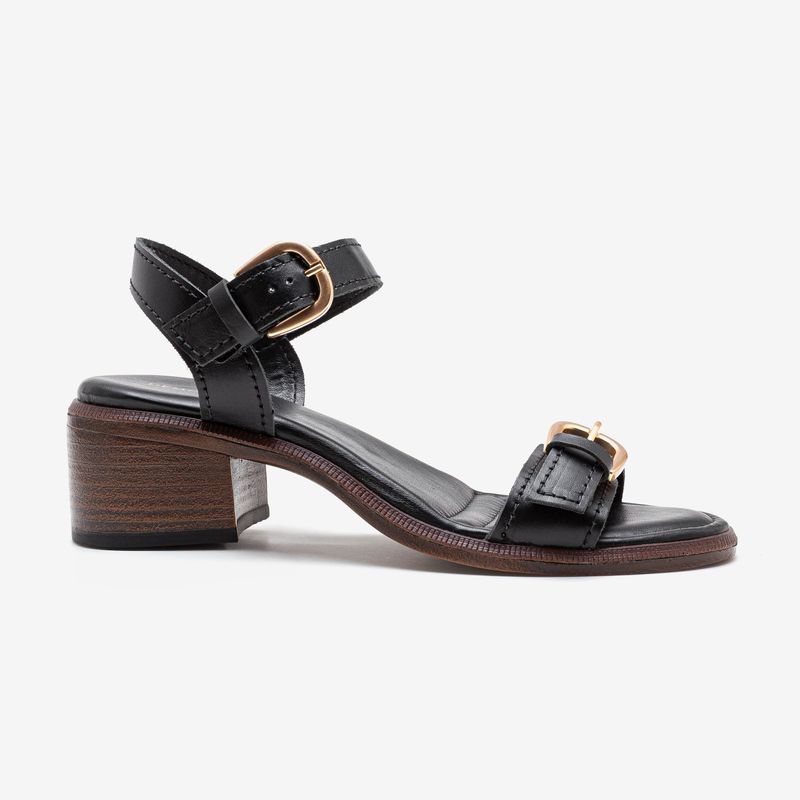 Sandalia-Feminina-Evora-Couro-Preto-Preto-33