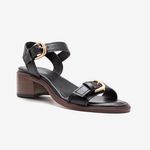 Sandalia-Feminina-Evora-Couro-Preto-Preto-33