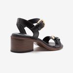 Sandalia-Feminina-Evora-Couro-Preto-Preto-33