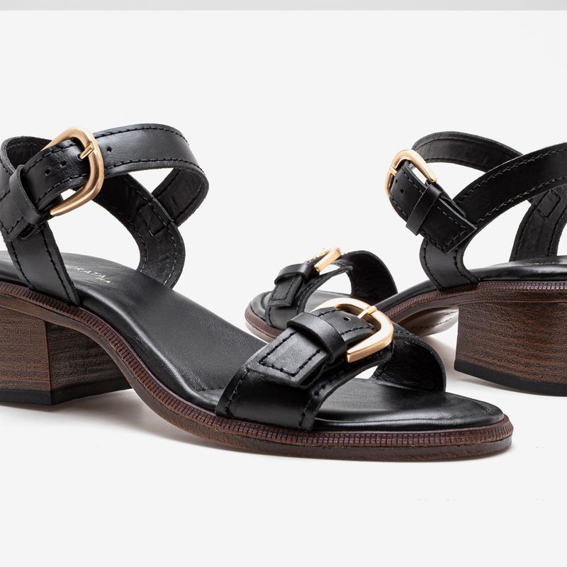 Sandalia-Feminina-Evora-Couro-Preto-Preto-33