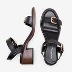 Sandalia-Feminina-Evora-Couro-Preto-Preto-33
