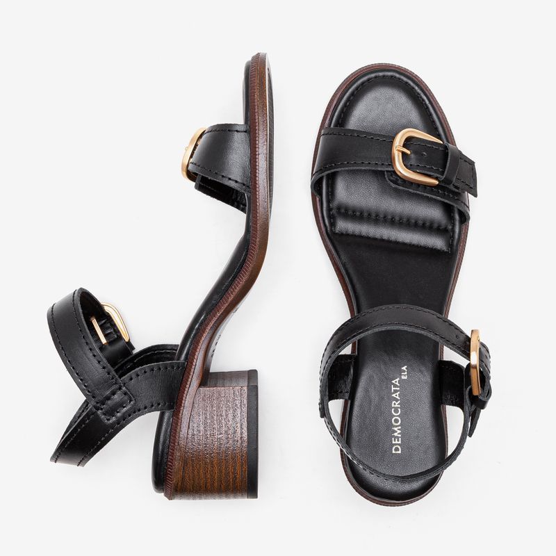 Sandalia-Feminina-Evora-Couro-Preto-Preto-33