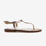Rasteira-Feminina-Lunna-Couro-Dourado-Dourado-33