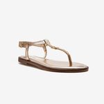 Rasteira-Feminina-Lunna-Couro-Dourado-Dourado-33