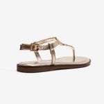Rasteira-Feminina-Lunna-Couro-Dourado-Dourado-33