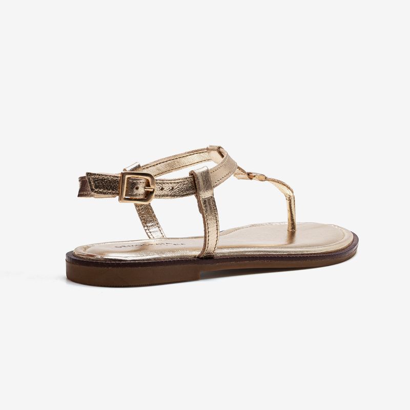 Rasteira-Feminina-Lunna-Couro-Dourado-Dourado-33