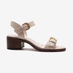 Sandalia-Feminina-Evora-Couro-Off-White-Off-White-33