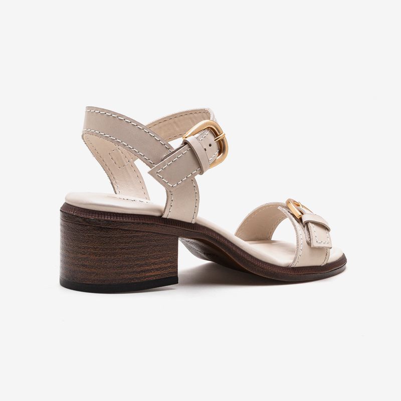 Sandalia-Feminina-Evora-Couro-Off-White-Off-White-33