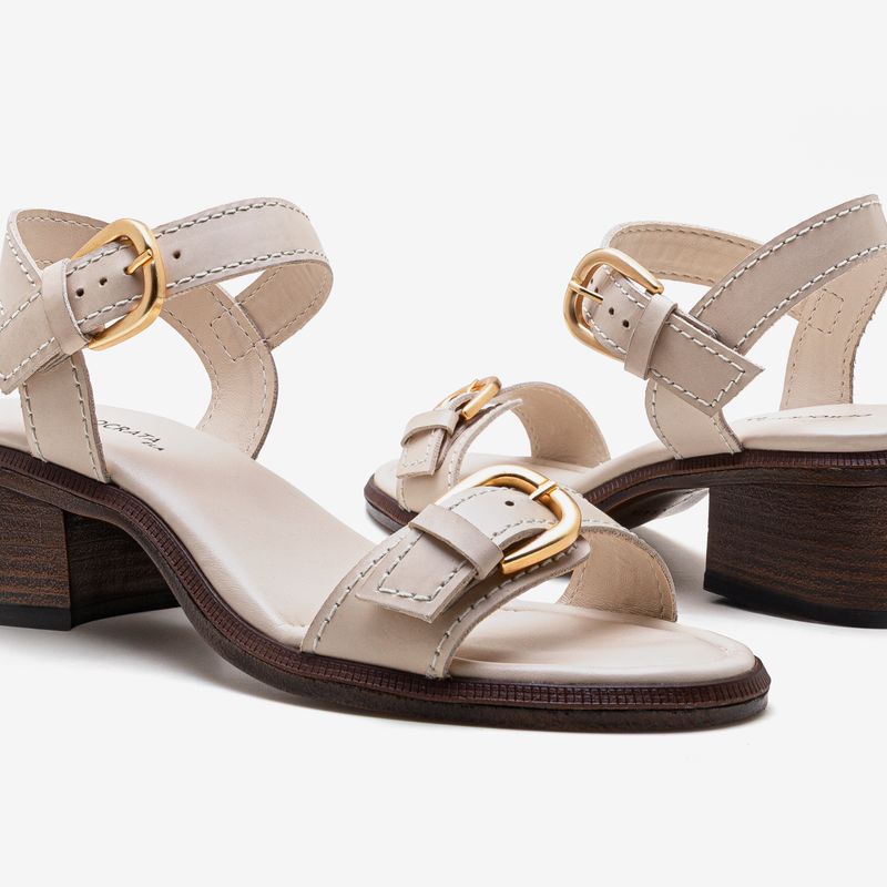 Sandalia-Feminina-Evora-Couro-Off-White-Off-White-33