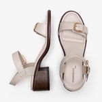 Sandalia-Feminina-Evora-Couro-Off-White-Off-White-33