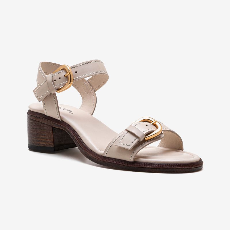 Sandalia-Feminina-Evora-Couro-Off-White-Off-White-33