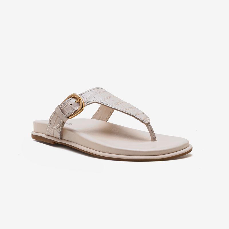 Rasteira-Feminina-Zoe-Couro-Off-White-Off-White-33