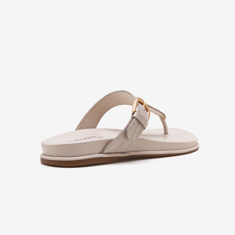 Rasteira-Feminina-Zoe-Couro-Off-White-Off-White-33