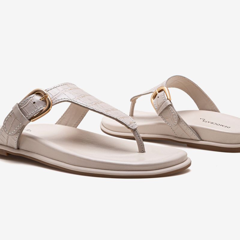 Rasteira-Feminina-Zoe-Couro-Off-White-Off-White-33