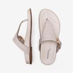 Rasteira-Feminina-Zoe-Couro-Off-White-Off-White-33