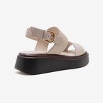 Sandalia-Feminina-Serena-Couro-Off-White-Off-White-33