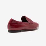 Loafer-Feminino-Sarah-Couro-Vinho-Vinho-33