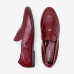 Loafer-Feminino-Sarah-Couro-Vinho-Vinho-33