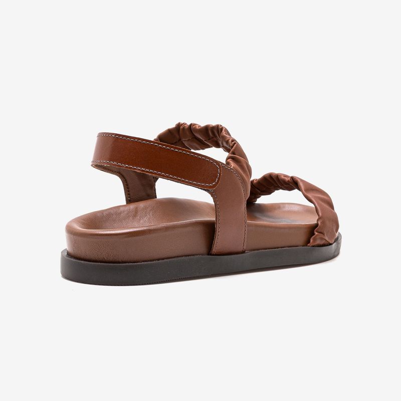 Papete-Feminina-Iris-Couro-Marrom-Marrom-33