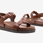 Papete-Feminina-Iris-Couro-Marrom-Marrom-33