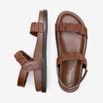 Papete-Feminina-Iris-Couro-Marrom-Marrom-33