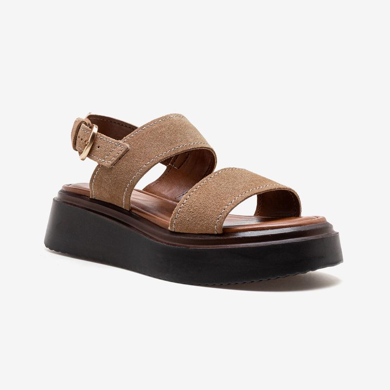 Sandalia-Feminina-Serena-Couro-Marrom-Marrom-33