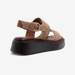 Sandalia-Feminina-Serena-Couro-Marrom-Marrom-33