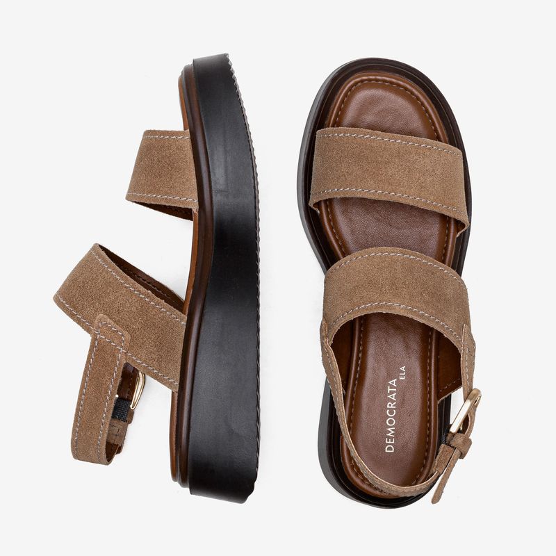 Sandalia-Feminina-Serena-Couro-Marrom-Marrom-33