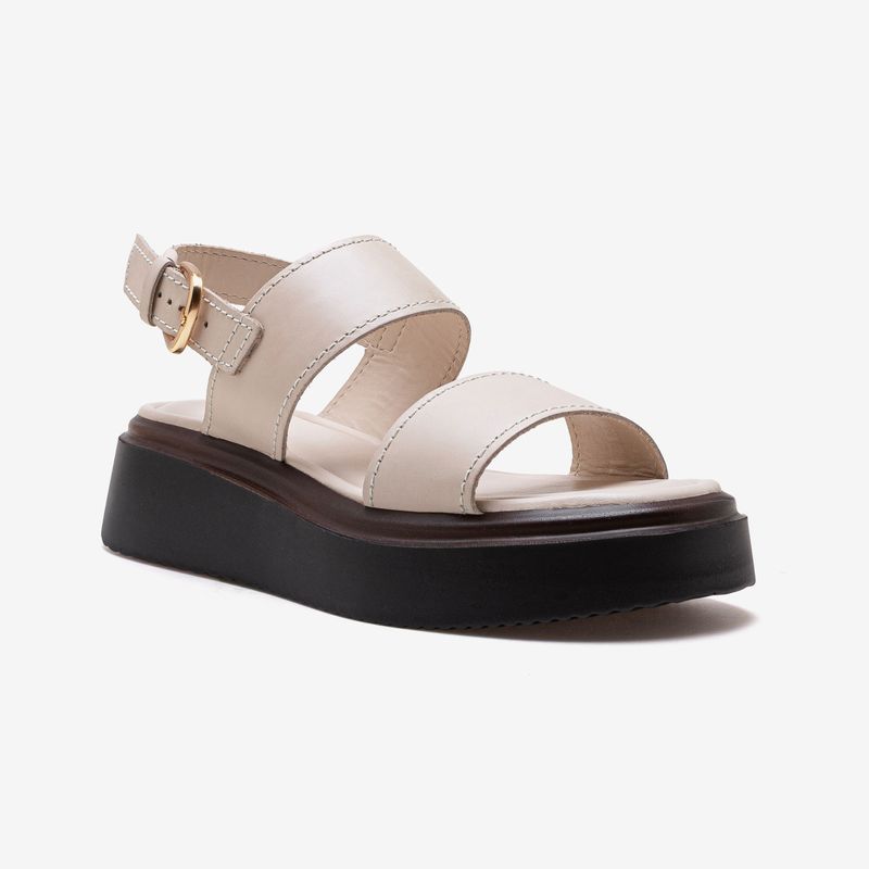 Sandalia-Feminina-Serena-Couro-Off-White-Off-White-33