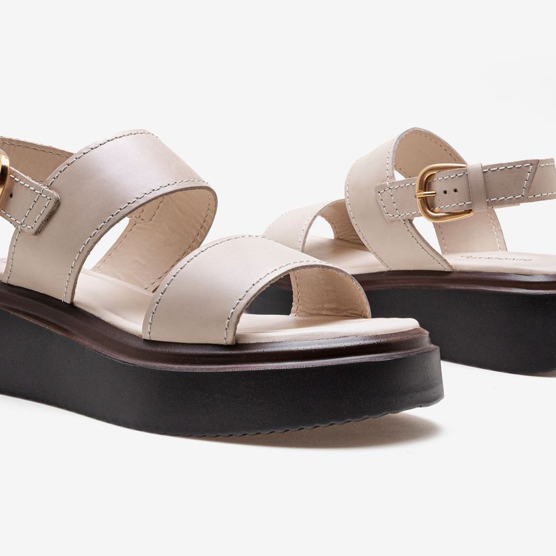 Sandalia-Feminina-Serena-Couro-Off-White-Off-White-33