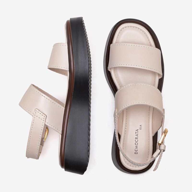 Sandalia-Feminina-Serena-Couro-Off-White-Off-White-33